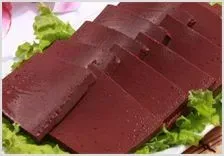 鸭血可以冷冻吗 | 农业养殖技术