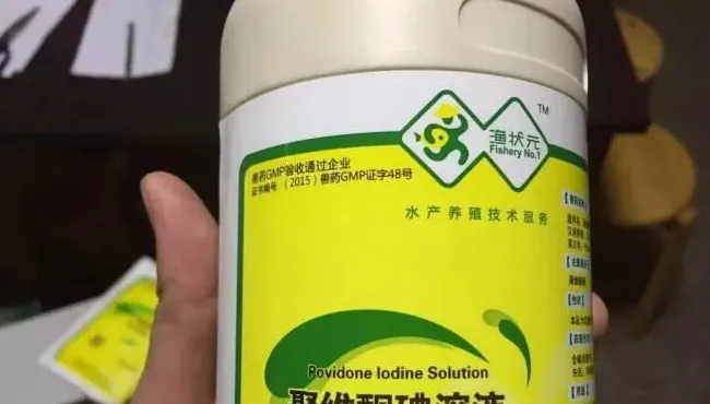 关于河蟹苗塘出苗前建议方案