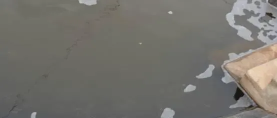 雨季要留意强降雨引起对虾应激的处理方法