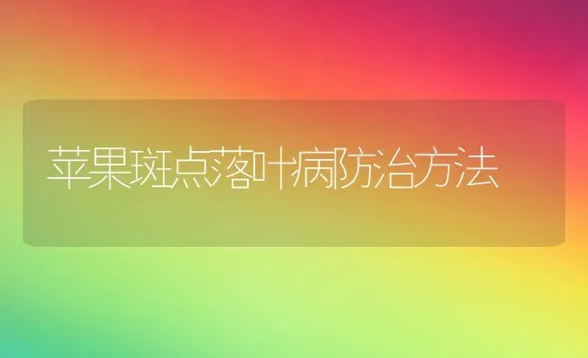冬季养猪有“五怕” | 家畜养殖
