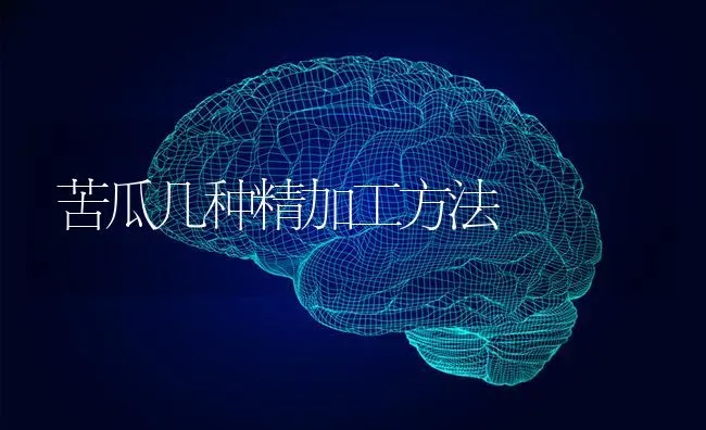 养殖蛋鸭要细观察勤管理 | 家禽养殖