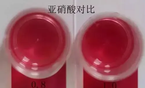 数据告诉你：夏季高温季节对虾塘要不要搭遮阳网