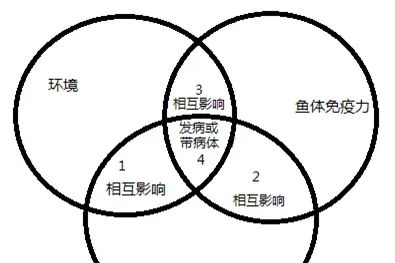 2015年河蟹养殖第五壳管理重点