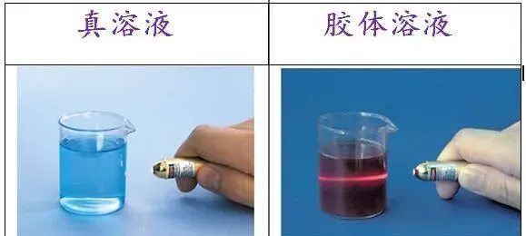 别拿进水当儿戏，当对虾塘蓄水池出现白色悬浮物，你怎么处理？