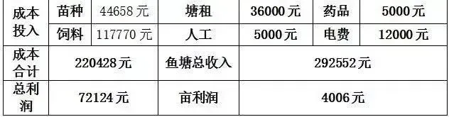 明年的草鱼要这样养：大草鱼提高密度，中途出鱼