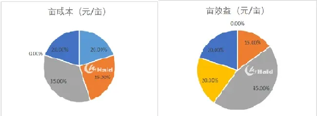 龙虾养殖转型，才是赚钱之道！