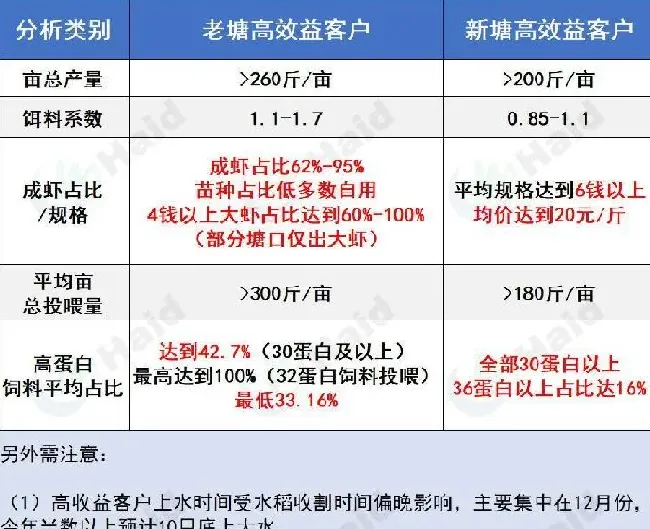 龙虾养殖转型，才是赚钱之道！