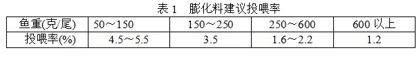 实战派：1～3两草鱼养到2斤要过哪些关