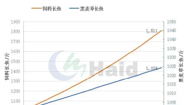 疾病高发，您还在狂给草鱼喂草？