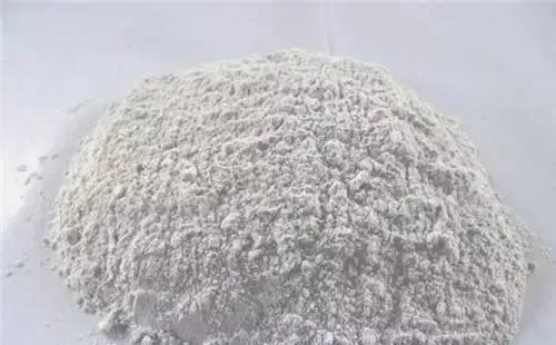 氨氮这个指标好弄却经常反弹，控制不好的话，鱼虾蟹养殖如履薄冰