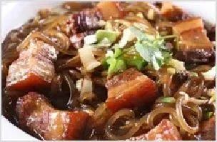 猪肉的做法 | 农业养殖科普