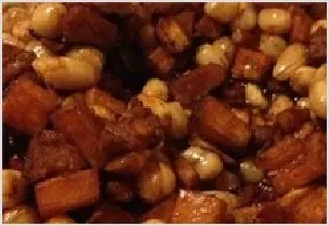 猪肉的做法 | 农业养殖科普