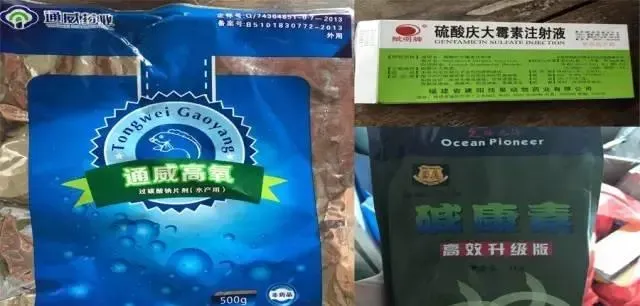 为何水清爽但南美白对虾却游塘 苏州通威给您支招