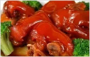 猪肉的做法 | 农业养殖科普