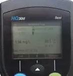 养殖中后期河蟹池塘管理要点<七言打油诗>