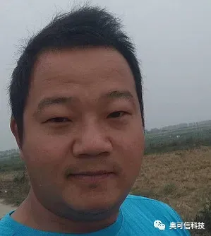 所谓“小龙虾黑色五月”，且看养殖能手如何分析与应对