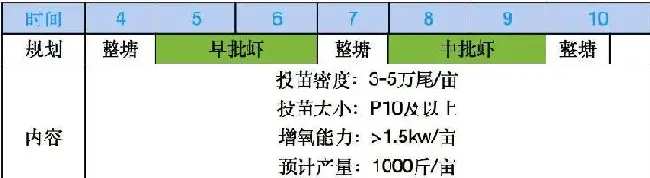 海南罗非鱼养殖不赚钱，看看这些养户转养南美白对虾后的成功之道