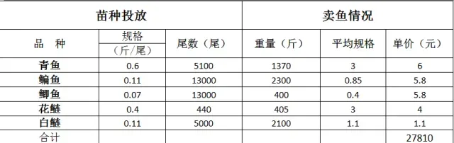 鳊鱼行情好转的情况下养殖户如何迅速提升成品鱼规格