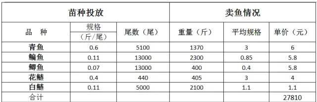 鳊鱼行情好转的情况下养殖户如何迅速提升成品鱼规格