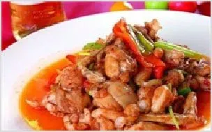 牛蛙火锅的做法 | 动物饲养方法