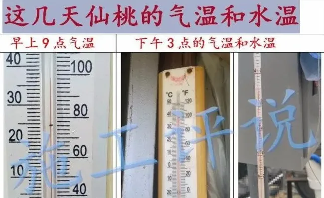 水温超过34度的高温天，南美白对虾养殖户应该如何度夏？