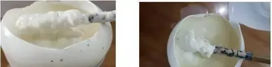 用在河蟹养殖上的补钙产品，你敢存放一年吗？