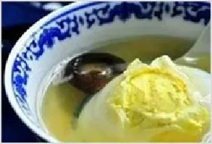 鹅蛋怎么做好吃 | 农业养殖科普