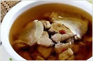 鸽子的做法 | 养殖动物技术