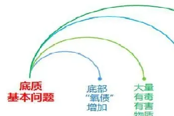 水产养殖户必问的10个问题,不信你试试