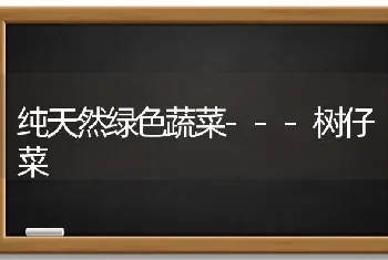 青年蛋鸭饲喂两忌