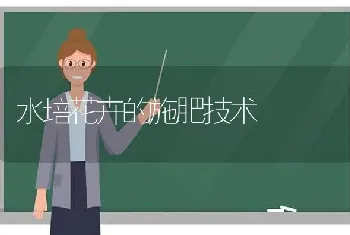 鸡曲霉菌病是如何发生的