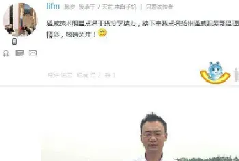 水产养殖过程中如何避免亚硝酸盐的积累