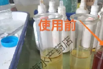 平时养殖过程中需要多补菌调水,定期改底,才能长久保持亚硝酸盐不超标