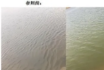 养殖误区：海水不需要调水！真的是这样吗?