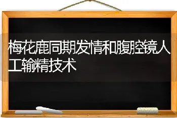 三毛金藻可引起冬季鱼类大量死亡