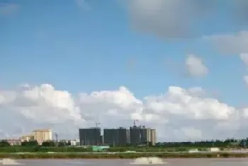 海鲈鱼塘水体浑浊的处理方法