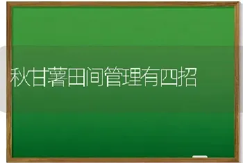 当前谨防鸭“倒蛋”