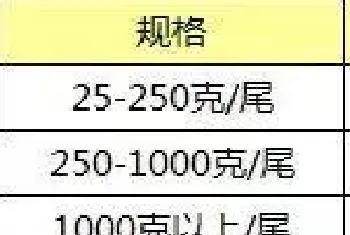 北风那个吹啊,草鱼冬季投喂技巧收好不谢